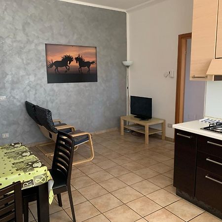 La Chiocciola Guesthouse Briantea Lipomo 外观 照片