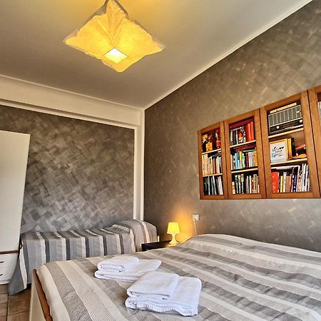La Chiocciola Guesthouse Briantea Lipomo 外观 照片