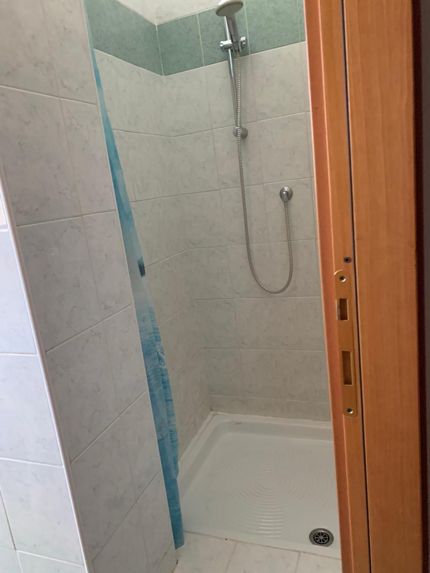 La Chiocciola Guesthouse Briantea Lipomo 外观 照片