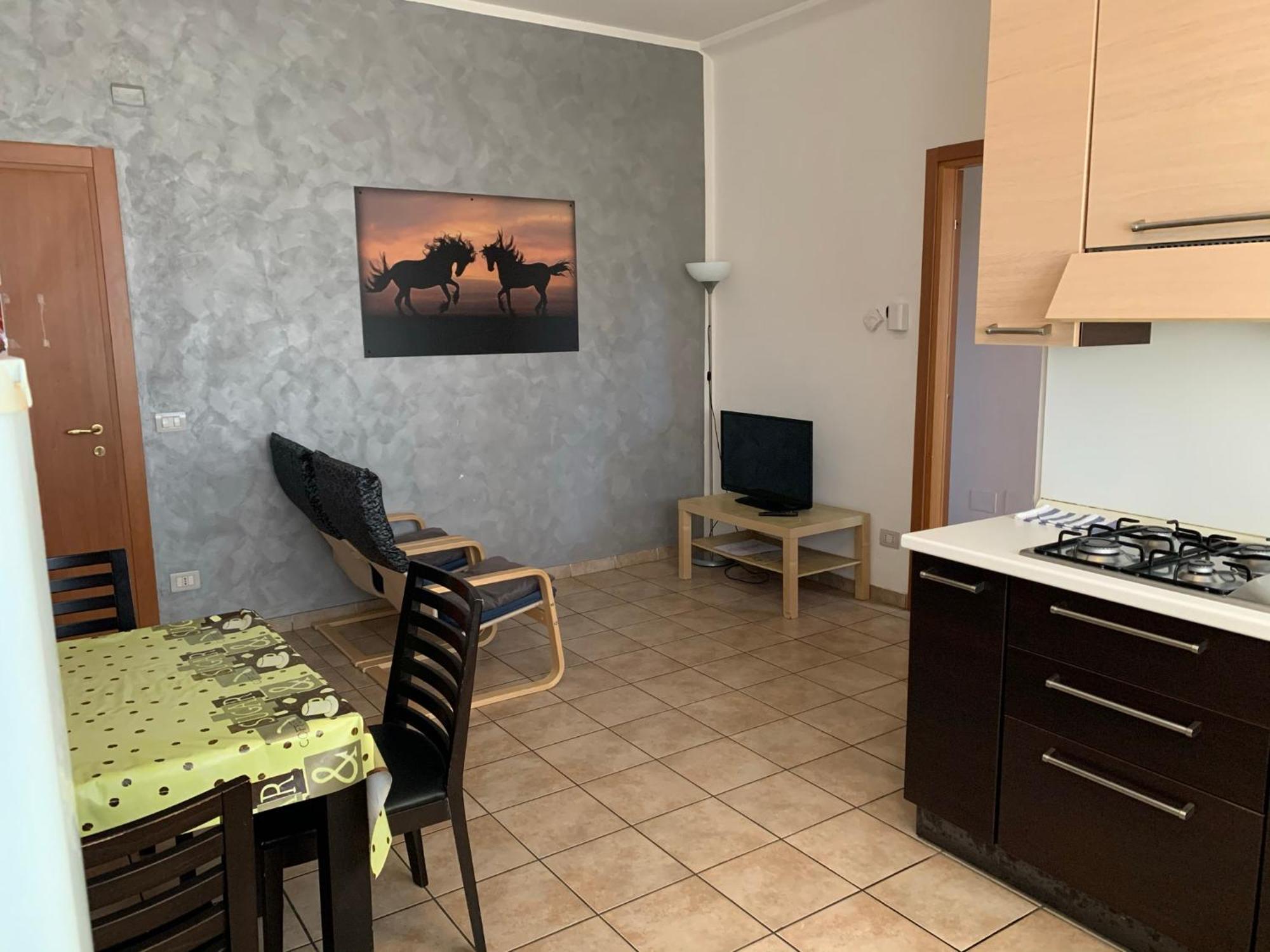 La Chiocciola Guesthouse Briantea Lipomo 外观 照片