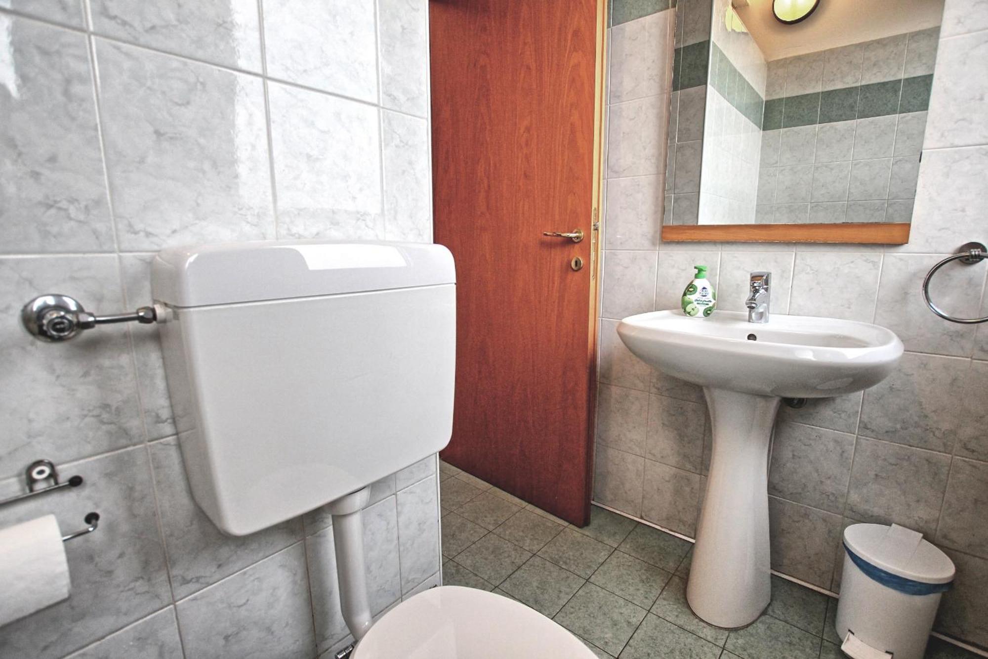 La Chiocciola Guesthouse Briantea Lipomo 外观 照片