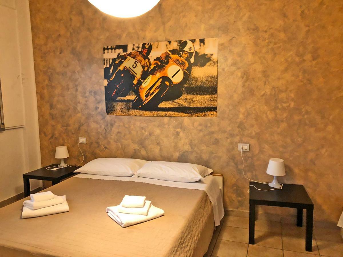La Chiocciola Guesthouse Briantea Lipomo 外观 照片