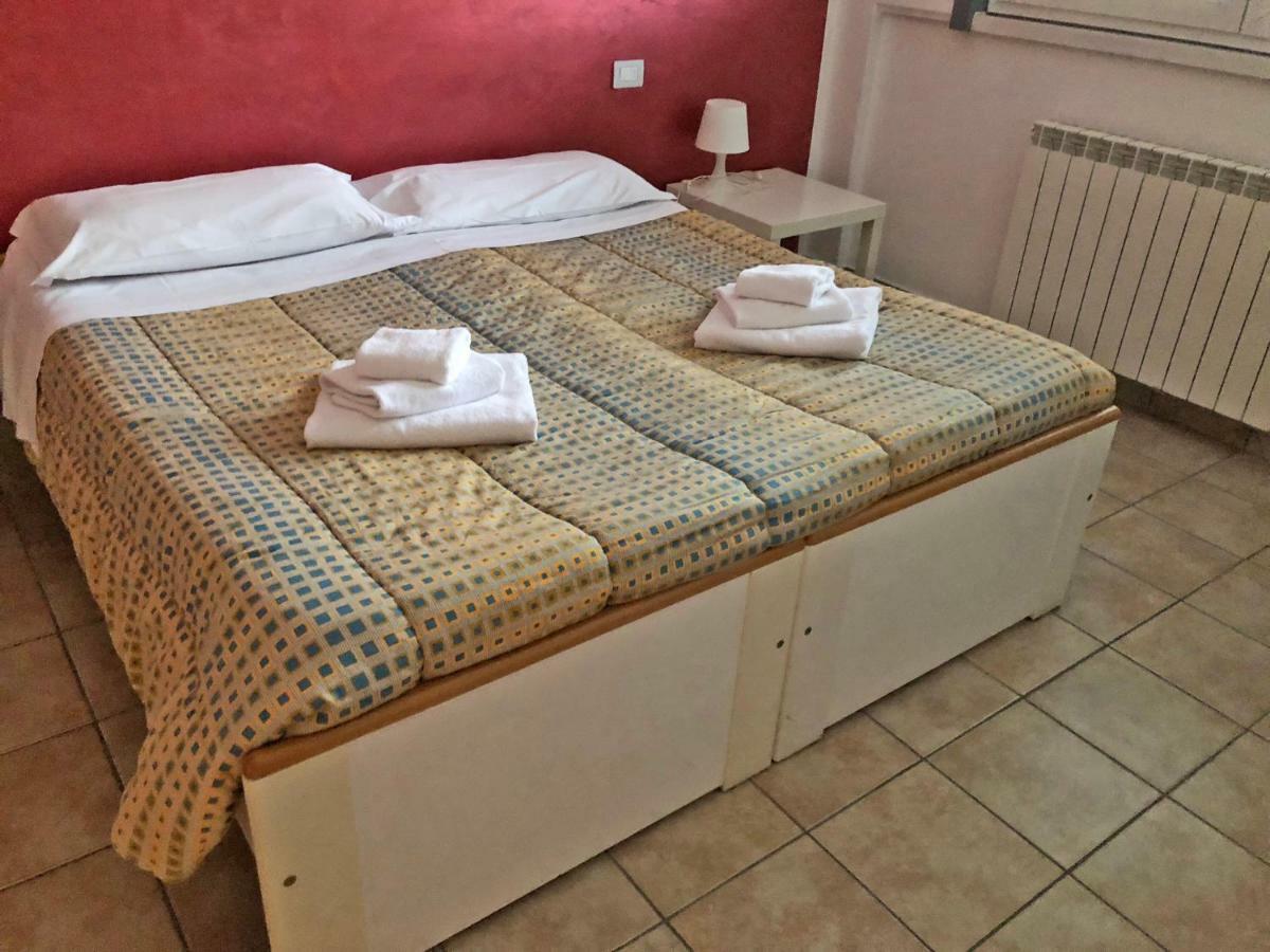 La Chiocciola Guesthouse Briantea Lipomo 外观 照片