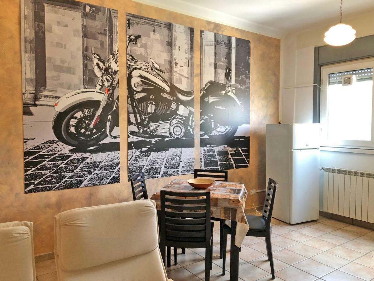 La Chiocciola Guesthouse Briantea Lipomo 外观 照片