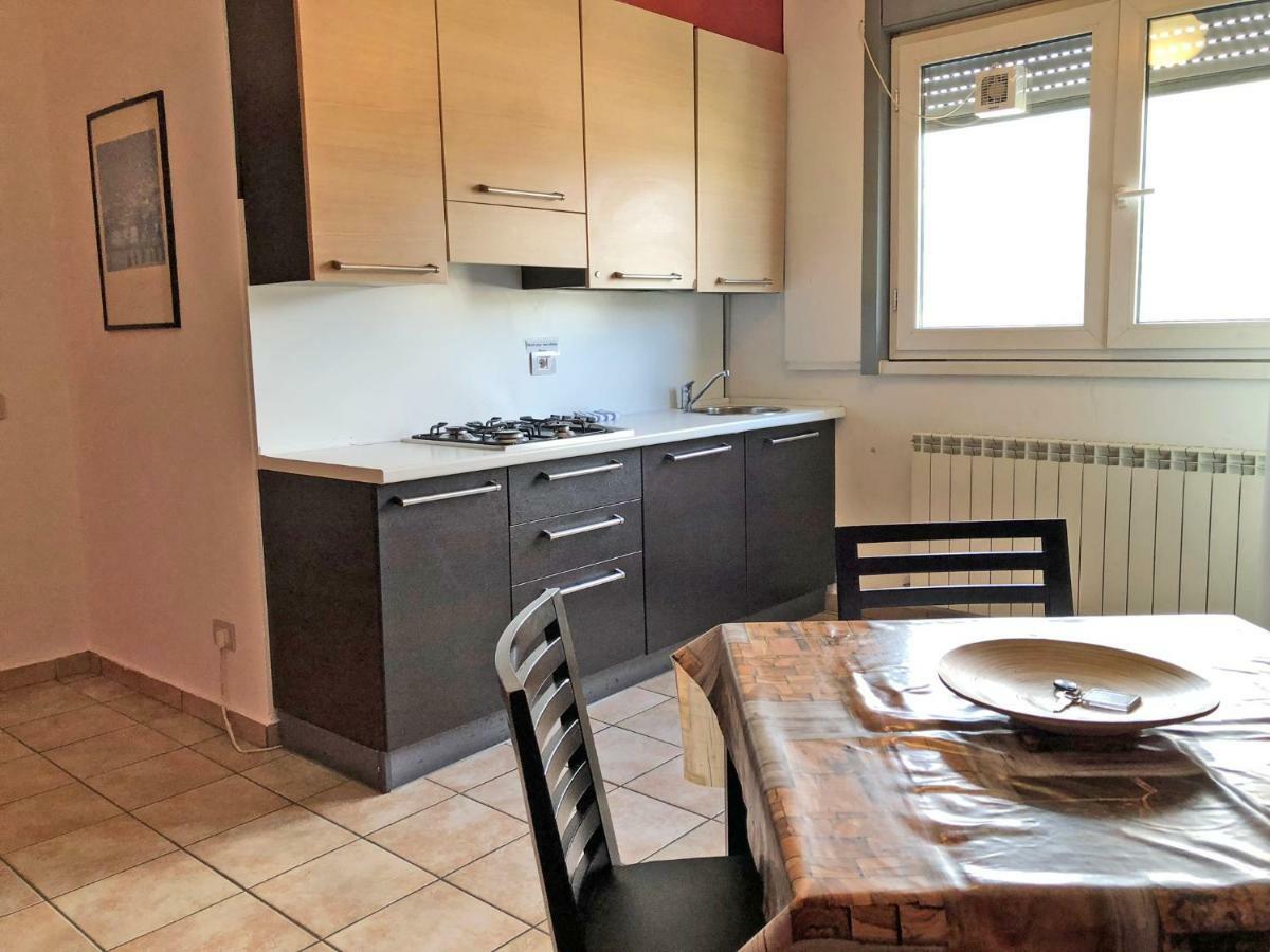 La Chiocciola Guesthouse Briantea Lipomo 外观 照片